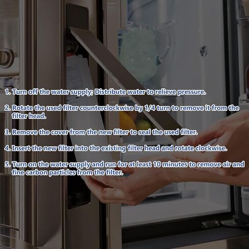 51300c، فلتر بديل لـ 51300c (عبوتان) in Kuwait