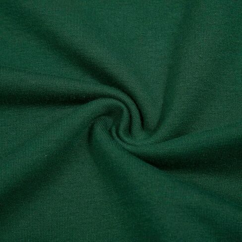 MOUSYA المرأة الخريف اليقطين بلوزات اليقطين عاشق البلوز الخريف الأزهار طويلة الأكمام المحملة الشكر الخريف خفيفة الوزن in Kuwait