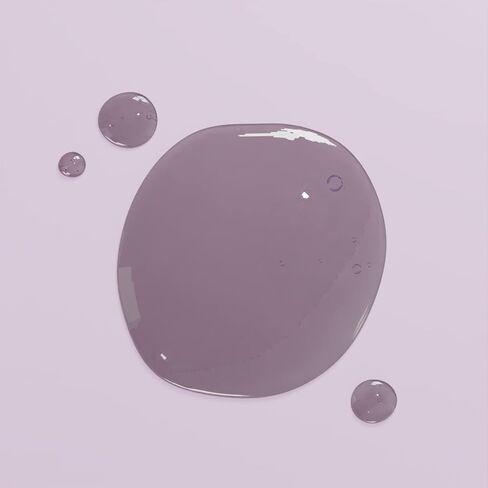 Passionfruit Oil - Premium Grade 100% Undiluted Maracuja Oil (1 oz.) | for Aromatherapy, Soaps, Lotions, & Candles | Vegan & Cruelty Free in Kuwait