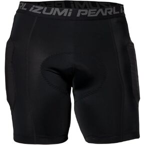 PEARL IZUMI Transfer Padded Liner Short