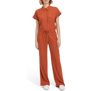 Calvin Klein Women's Wide Leg Pants