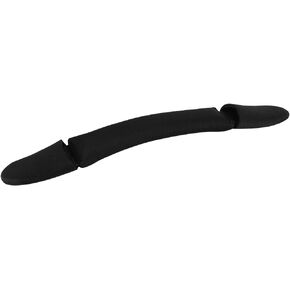 Surfboard Handle,Soft Neoprene & PU Surfing Board Handle Surf Accessory per Tavola da Surf