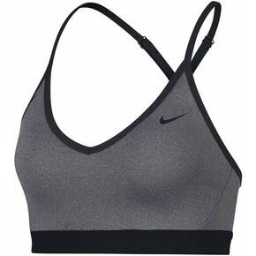 Nike Women's Pro Indy Bra