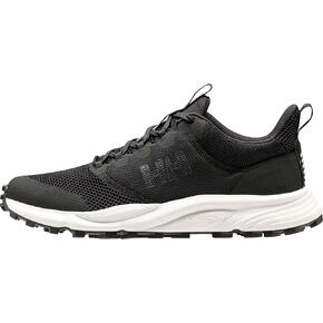 Helly-Hansen Men's Featherswift 2 Tr Hiking Shoe