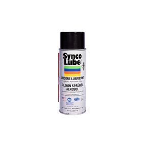 Super Lube 91110 Aerosols Silicone, 11 oz