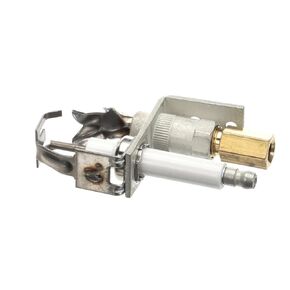 582015 Ignition Electrode Liquid Propane
