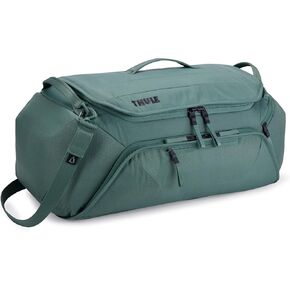 Thule RoundTrip Bike Duffel 55L