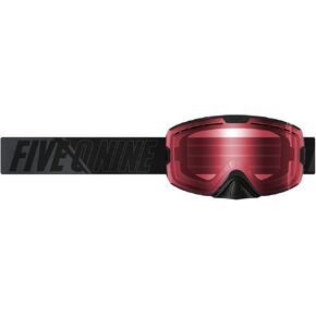 509 Kingpin Goggle (Tamarack)