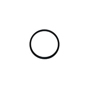 Sterling Seal & Supply (STCC) EPDM NSF-61, size -030 70D O-Ring