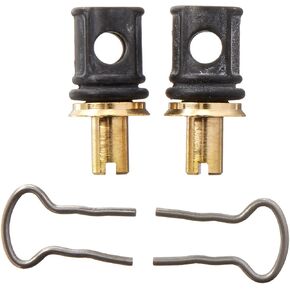 Moen 136123 Replacement Part