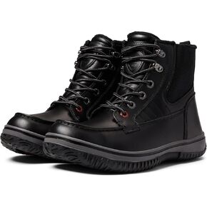 باجار كندا غرينجر in Kuwait