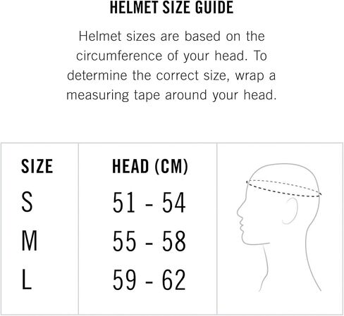 POC, Obex MIPS, Ski and Snowboard Helmet for All-Mountain Riding, Lt Agate Red Matt, XSS in Saudi Arabia