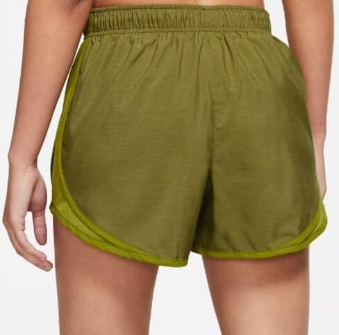 Nike Women's Tempo Brief-Lined Running Shorts XXL in Saudi Arabia