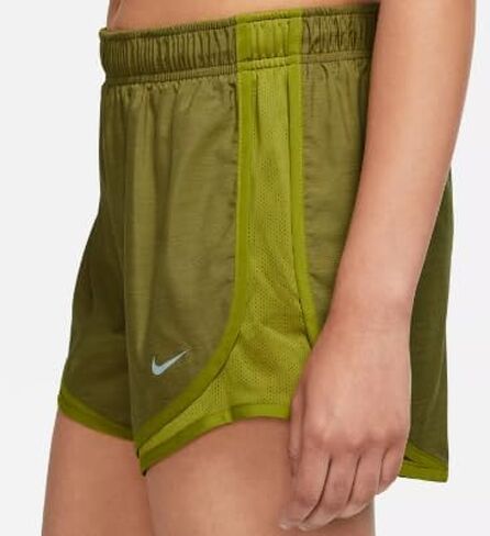 Nike Women's Tempo Brief-Lined Running Shorts XXL in Saudi Arabia