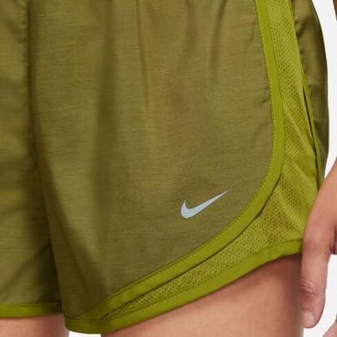 Nike Women's Tempo Brief-Lined Running Shorts XXL in Saudi Arabia
