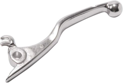 Motion Pro 14-0218 Polished OEM Style Brake Lever in Kuwait