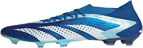 حذاء Adidas Predator Accuracy.1 حذاء كرة قدم للأرضيات الصلبة in Saudi Arabia