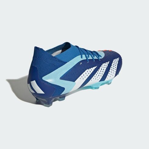 حذاء Adidas Predator Accuracy.1 حذاء كرة قدم للأرضيات الصلبة in Saudi Arabia