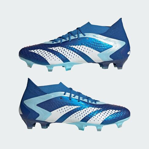 حذاء Adidas Predator Accuracy.1 حذاء كرة قدم للأرضيات الصلبة in Saudi Arabia
