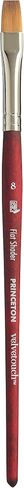 Pri Velvetouch Syn Sh Oval Mop Sz 1/2in in Saudi Arabia