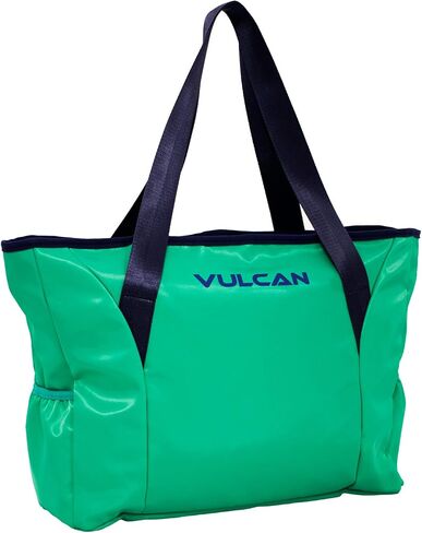 حقائب معدات كرة المضرب من Tanners VCT-BLK in Saudi Arabia