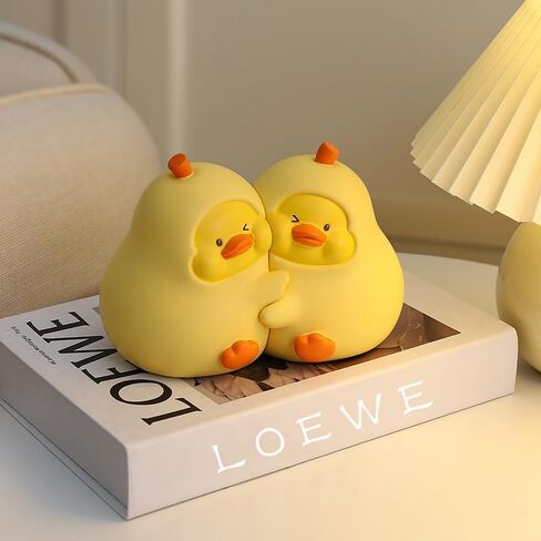 Cute Snail Decorative Bookends 2PCS Creative Resin Stoppers Shelf Bookend for Home Office Desk Bookshelf Decoration (Snail) in Saudi Arabia