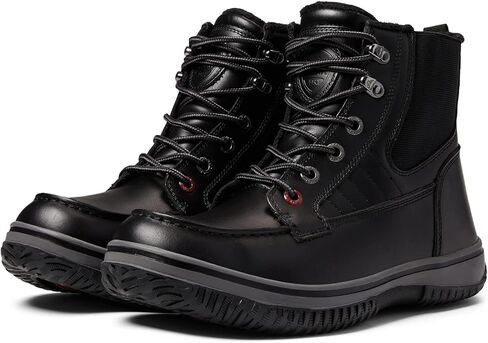 باجار كندا غرينجر in Kuwait