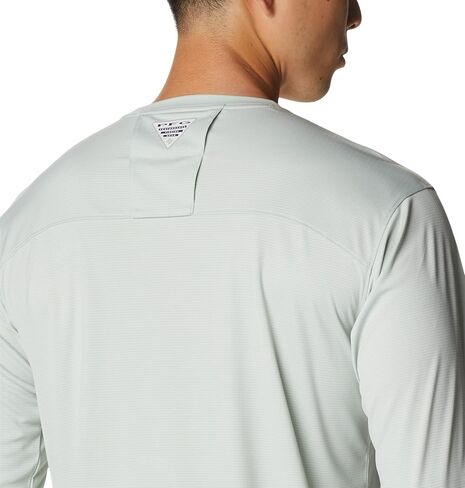 حذاء Skiff Guide Knit Ls من كولومبيا للرجال in Saudi Arabia