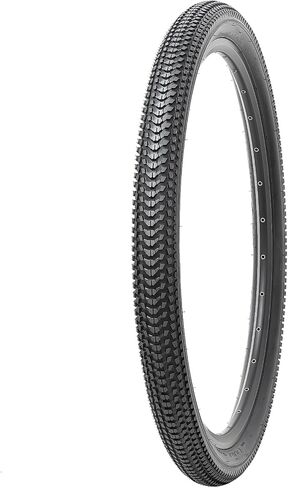 YunSCM 2 Pack 29 Inch Bicycle Tyres 29 x 2.10 Coat 54-622 Plus 2 Pack 29 Inch Inner Tube 29 x 1.75/2.125 AV32 mm Valve Compatible 50-622 Mountain Bike 29 x 2.10 29 x 2.125 Tyres and Tubes in Saudi Arabia
