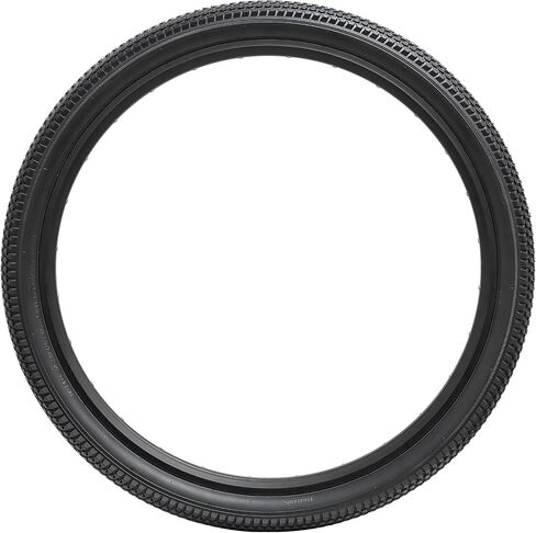 YunSCM 2 Pack 29 Inch Bicycle Tyres 29 x 2.10 Coat 54-622 Plus 2 Pack 29 Inch Inner Tube 29 x 1.75/2.125 AV32 mm Valve Compatible 50-622 Mountain Bike 29 x 2.10 29 x 2.125 Tyres and Tubes in Saudi Arabia