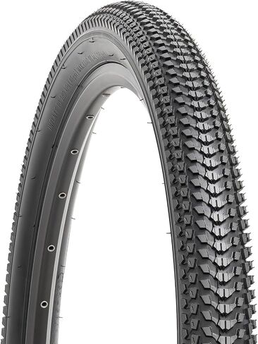 YunSCM 2 Pack 29 Inch Bicycle Tyres 29 x 2.10 Coat 54-622 Plus 2 Pack 29 Inch Inner Tube 29 x 1.75/2.125 AV32 mm Valve Compatible 50-622 Mountain Bike 29 x 2.10 29 x 2.125 Tyres and Tubes in Saudi Arabia