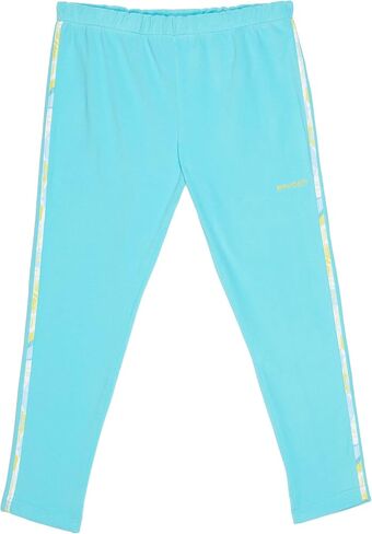Spyder Girl's Speed Fleece Pants (Little Kids/Big Kids) Cerise L (14-16 Big Kid) in Saudi Arabia