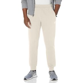 adidas Originals Men's Trefoil Essentials Pants
