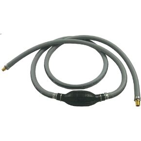 Sierra International 18-8012EP-2 EPA Fuel Line Assembly-Mercury Boat Engine Parts