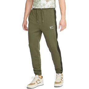 Nike Sportswear Air Men's French Terry Pants