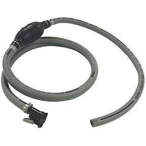 Sierra International Epa Fuel Line Assembly-BRP 18-8014EP-2 Epa Fuel Line Assembly-BRP