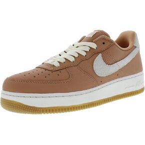 Nike Mens Air Force 1 '07 Craft DO6676 200 - Size 9