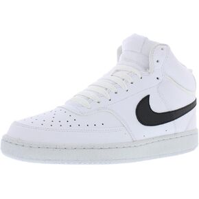 Nike Court Vision Mid NN Mens Shoes
