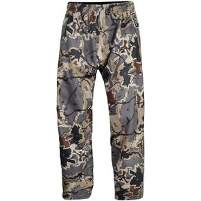 Rivers West Men's Lightweight Waterproof Breathable Pioneer Pant