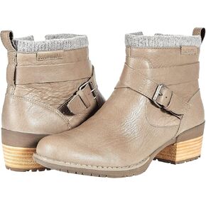 Merrell mens Shiloh Ii