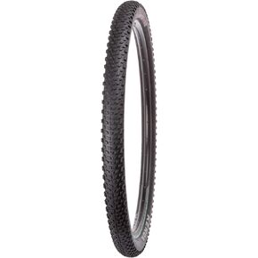 Kenda Booster PRO Unisex Adult Bicycle Tyre, Black, 29 Inches