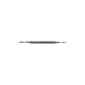 Wax Carver Roach Used for laboratory waxing. Dental Carver by Wise instruments
