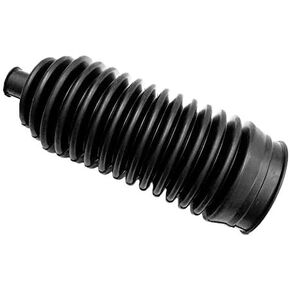 A.A Steering Bellow Dust Seal, Long Passenger Side For Club Car DS 1997-Up # 1013035