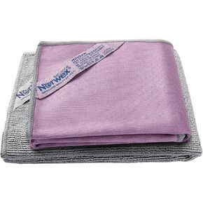 Norwex Basic Package - Window & Enviro Cloth