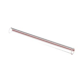 Groen Z002987 Gauge Glass