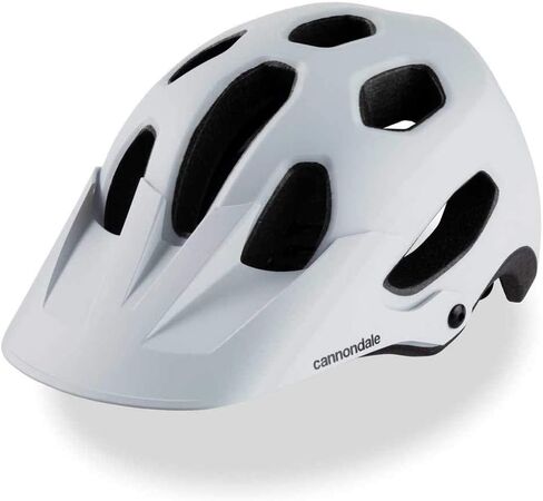 Cannondale Ryker Adult Helmet in Saudi Arabia
