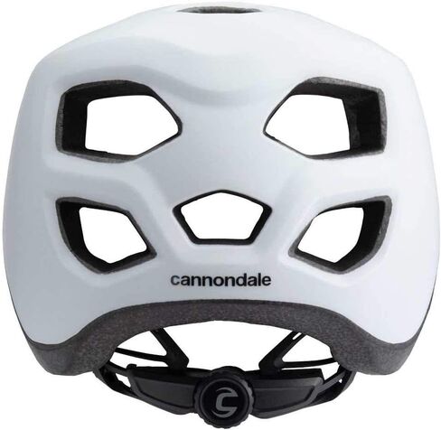 Cannondale Ryker Adult Helmet in Saudi Arabia
