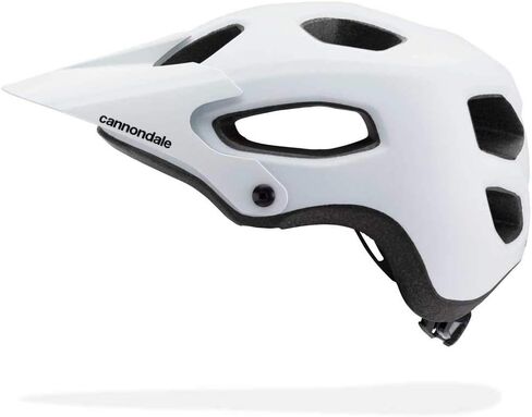 Cannondale Ryker Adult Helmet in Saudi Arabia