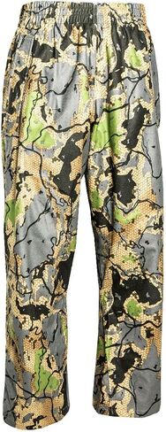 Rivers West Men's Lightweight Waterproof Breathable Pioneer Pant in Kuwait