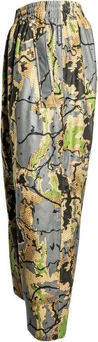 Rivers West Men's Lightweight Waterproof Breathable Pioneer Pant in Kuwait